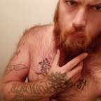 diehardbassist onlyfans leaked picture 1