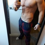 digitalenigma10 onlyfans leaked picture 1