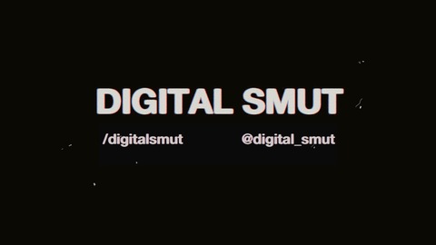 digitalsmut onlyfans leaked picture 1