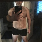 dilfscock onlyfans leaked picture 1