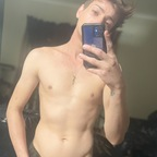 dillonberry onlyfans leaked picture 1