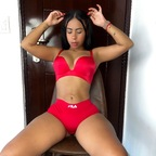 dinamitaa onlyfans leaked picture 1
