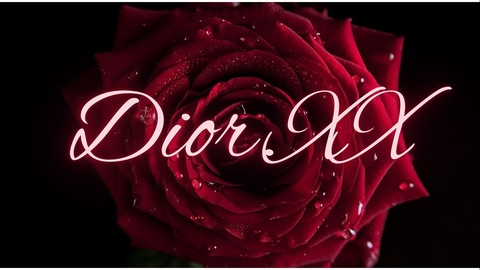 dior.xx onlyfans leaked picture 1