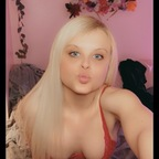 dirtyblonde93 onlyfans leaked picture 1