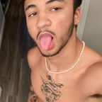 dirtyjacksonfree onlyfans leaked picture 1