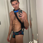 disgracedgayboy onlyfans leaked picture 1