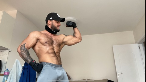 dishow onlyfans leaked picture 2