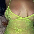dixie90 onlyfans leaked picture 1
