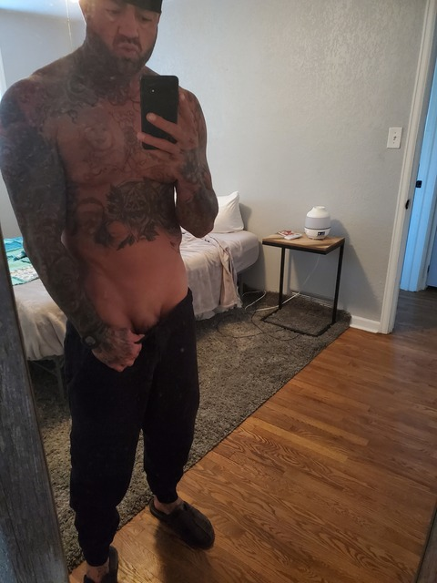 dmitch209 onlyfans leaked picture 2