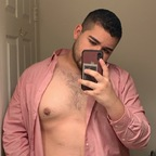dnatexxx onlyfans leaked picture 1