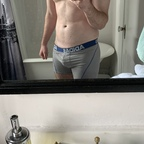 doctorfrenchtoast onlyfans leaked picture 1