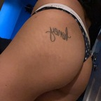 dojavlue46 onlyfans leaked picture 1