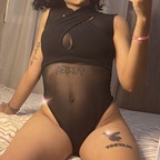 doll_bitch23 onlyfans leaked picture 1