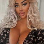 dollinicki onlyfans leaked picture 1