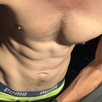 dom-moves onlyfans leaked picture 1