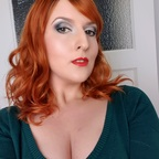 domina-miss-leonie onlyfans leaked picture 1