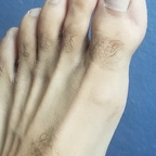 dominantmalefeet onlyfans leaked picture 1