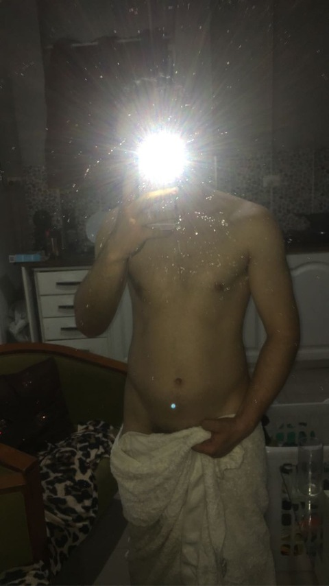 dominatorking onlyfans leaked picture 1