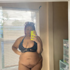 dominicanbbyxo onlyfans leaked picture 1