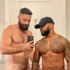 dominicanosxxx onlyfans leaked picture 1