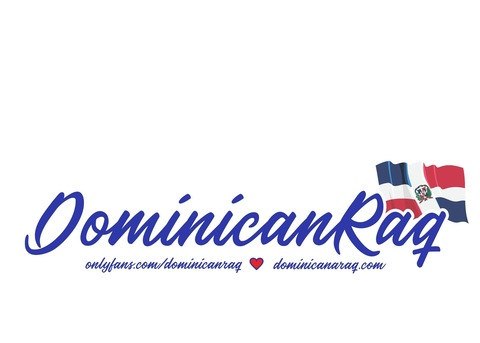 dominicanraq onlyfans leaked picture 2
