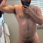 dommyg2319 onlyfans leaked picture 1