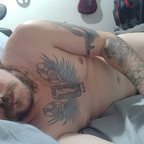 donjonbovi69 onlyfans leaked picture 1