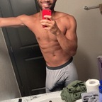 dontaeguzman onlyfans leaked picture 1