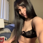 donutssarah onlyfans leaked picture 1