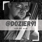 dozier91 onlyfans leaked picture 1