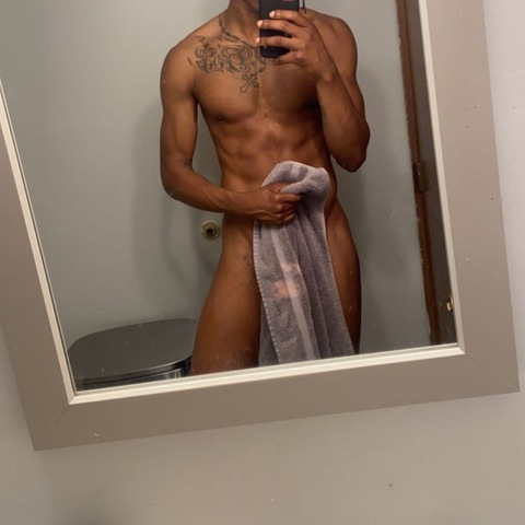 dpalm onlyfans leaked picture 1