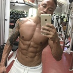dpxcg-free onlyfans leaked picture 1
