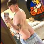 dr-thick onlyfans leaked picture 1