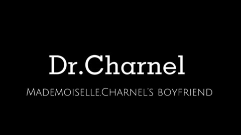 dr.charnel onlyfans leaked picture 2