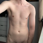 drakeandmiles1 onlyfans leaked picture 1