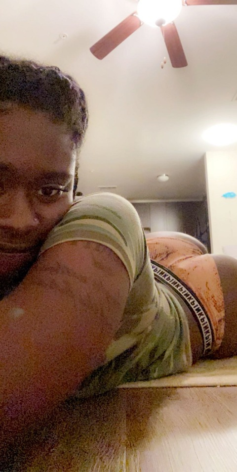 dreadedbeauty onlyfans leaked picture 2