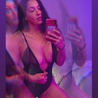 dreamami onlyfans leaked picture 1