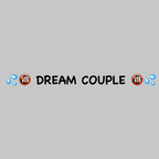 dreamcouple25 onlyfans leaked picture 1