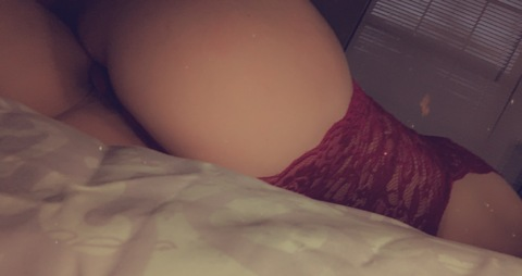 dreamgirl1211 onlyfans leaked picture 1