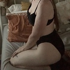 dreamnymphxo onlyfans leaked picture 1