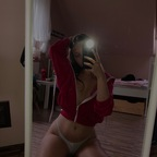 dreamyroni onlyfans leaked picture 1
