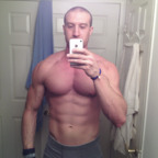 drewfit100 onlyfans leaked picture 1