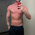 drews_story615 onlyfans leaked picture 1