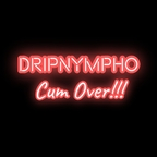 dripnympho onlyfans leaked picture 1