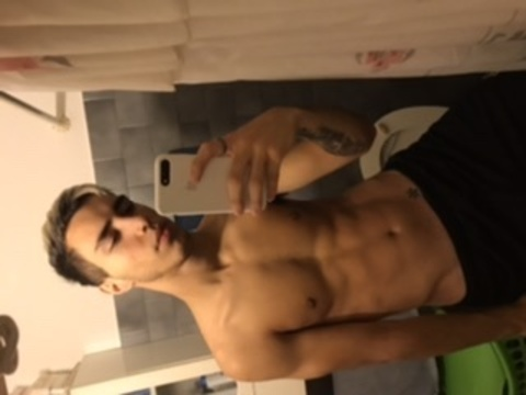 drochstein onlyfans leaked picture 1