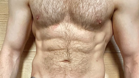 drtynycmanfree onlyfans leaked picture 1