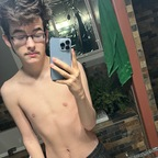 dtruwooo onlyfans leaked picture 1