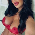 duaalice onlyfans leaked picture 1