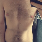 dublinbig onlyfans leaked picture 1