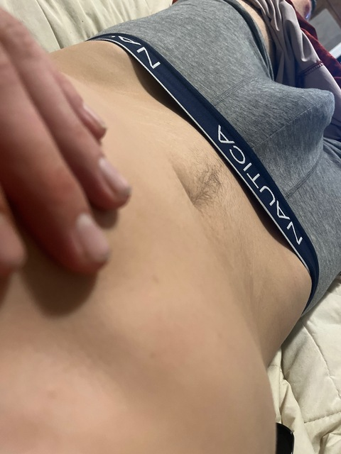 dubznbuttz onlyfans leaked picture 2